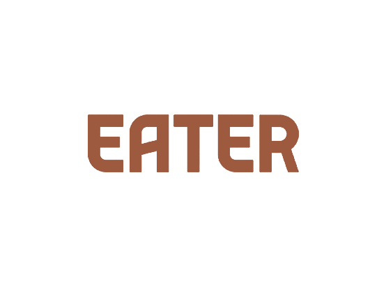 Eater.com logo