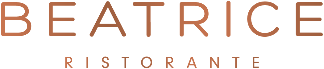 Ristorante Beatrice logo
